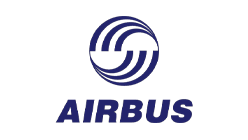 Airbus